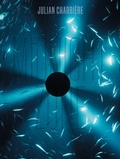 Cover: Julian Charri&egrave;re. Midnight Zone - K&ouml;nig, Walther