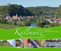 Abbildung von: Kallmünz - Verlag Michael Laßleben