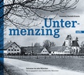 Cover: Untermenzing - Volk Verlag