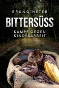 Cover: Bitters&uuml;ss - IL-Verlag GmbH