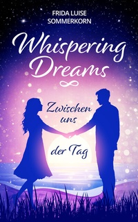 Abbildung von: Zwischen uns der Tag - Neissuferverlag
