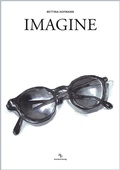 Cover: Imagine - Auerbach Verlag und Infodienste