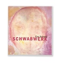 Cover: Schwabwerk - KANN-Verlag