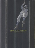 Cover: Zeitverscheibung - KRAUTin Verlag