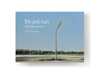 Enlarge image Cover: '84 und nun - KRAUTin Verlag