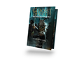 Cover: Ghostsmith - VAJONA