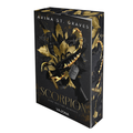 Cover: Scorpion - VAJONA