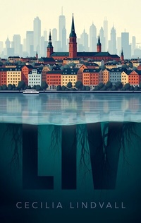 Abbildung von: LIV - BoD - Books on Demand