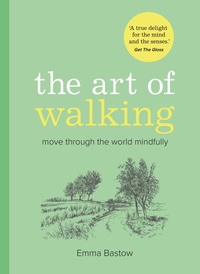 Abbildung von: The Art of Walking - HQ