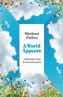 Cover: A World Appears - Penguin Books Ltd