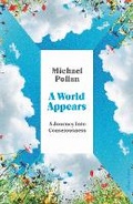 Cover: A World Appears - Penguin Books Ltd