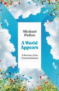 Enlarge image Cover: A World Appears - Penguin Books Ltd