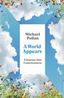 Cover: A World Appears - Allen Lane