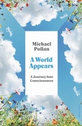 Cover: A World Appears - Allen Lane