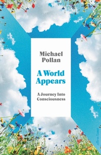 Abbildung von: A World Appears - Allen Lane