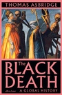 Cover: The Black Death - Penguin Books Ltd