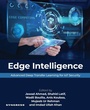 Cover: Edge Intelligence - Syngress