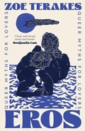 Cover: Eros - Hachette Australia