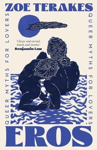 Enlarge image Cover: Eros - Hachette Australia