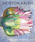 Cover: Morton Kaish - Abbeville Press Inc.,U.S.
