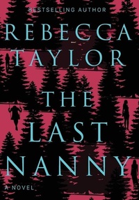 Enlarge image Cover: The Last Nanny - Ophelia House