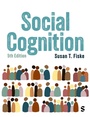 Cover: Social Cognition - Sage Publications Ltd (Digital)