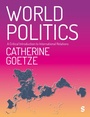 Cover: World Politics - Sage Publications Ltd (Digital)
