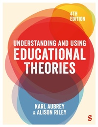 Bild: Understanding and Using Educational Theories - SAGE Publications Ltd
