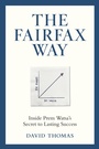 Cover: The Fairfax Way - Viking