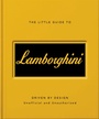 Cover: The Little Guide to Lamborghini - OH