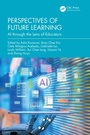 Cover: Perspectives of Future Learning - CRC Press