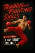 Cover: Training and Fighting Skills - Lulu.com