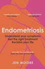 Cover: Endometriosis - Green Tree