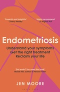 Cover: Endometriosis - Green Tree