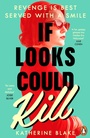 Cover: If Looks Could Kill - Penguin Books Ltd