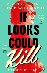 Enlarge image Cover: If Looks Could Kill - Penguin Books Ltd
