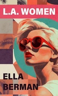 Cover: L.A. Women - Thorndike Press Large Print
