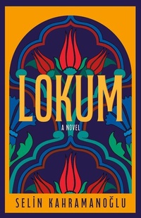 Abbildung von: Lokum - Dundurn Group Ltd