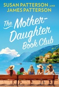 Cover: Mother Daughter Book Club - Century