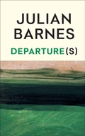 Cover: Departure(s) - Vintage Digital