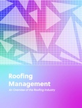 Cover: Roofing Management - Clemson University Press