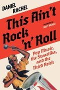Cover: This Ain't Rock 'n' Roll - Akashic Books, Ltd.
