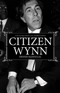 Abbildung von: Citizen Wynn - Rare Bird Books