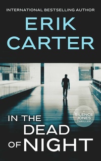 Enlarge image Cover: In the Dead of Night - Severn River Publishing
