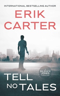Enlarge image Cover: Tell No Tales - Severn River Publishing