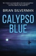 Cover: Calypso Blue - Down & Out Books