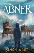 Cover: Abner - Ambassador International