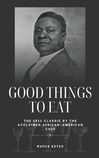 Abbildung von: Good Things to Eat - Antiquarius