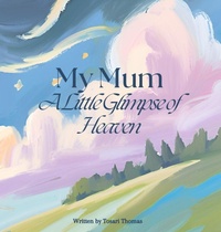 Abbildung von: My Mum - R. R. Bowker