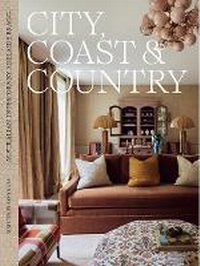 Abbildung von: City, Coast & Country - Thames and Hudson (Australia) Pty Ltd